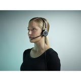 EPOS IMPACT SC 635 USB Headset