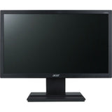 Acer V196HQL 18.5" LED LCD Monitor - 16:9 - 5ms - Free 3 year Warranty