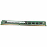 AddOn AM160D3SR4RN/4G x1 HP 647873-B21 Compatible Factory Original 4GB DDR3-1600MHz Registered ECC Single Rank x4 1.5V 240-pin CL11 RDIMM