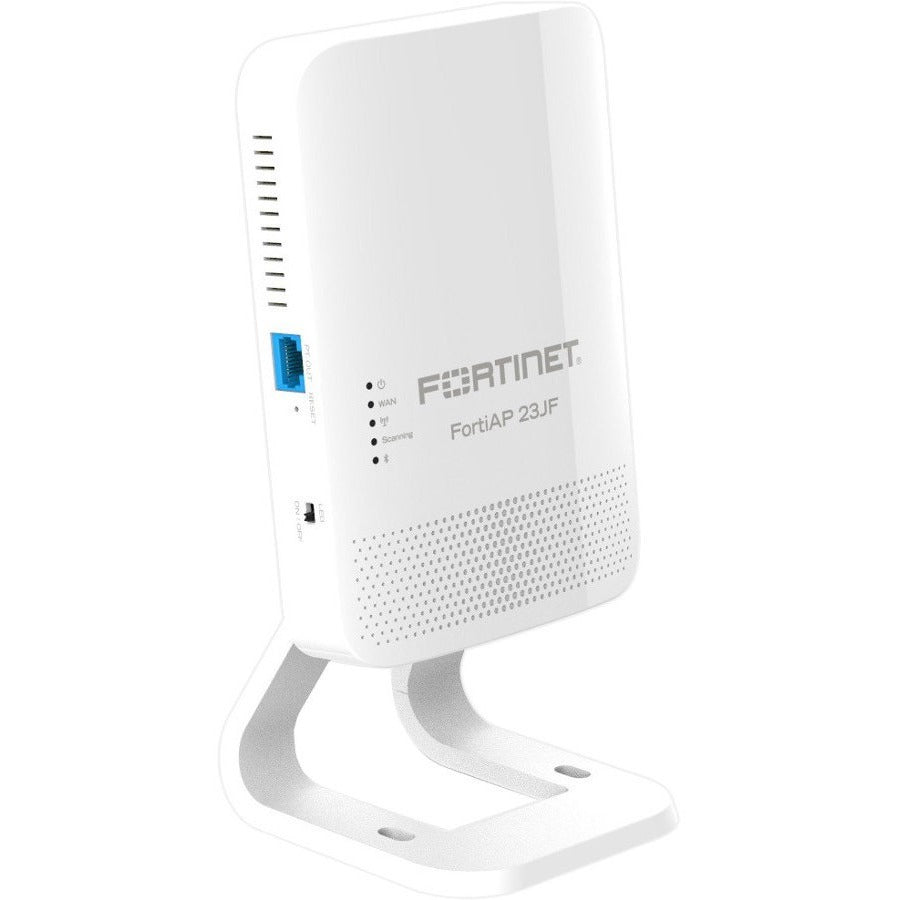 Fortinet FortiAP FAP-23JF 802.11ax 1.73 Gbit/s Wireless Access Point - Indoor