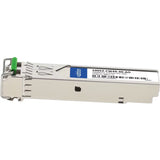 AddOn Extreme Networks SFP (mini-GBIC) Module