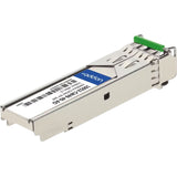 AddOn Extreme Networks SFP (mini-GBIC) Module