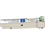 AddOn Extreme Networks SFP (mini-GBIC) Module