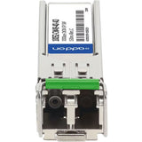 AddOn Extreme Networks SFP (mini-GBIC) Module