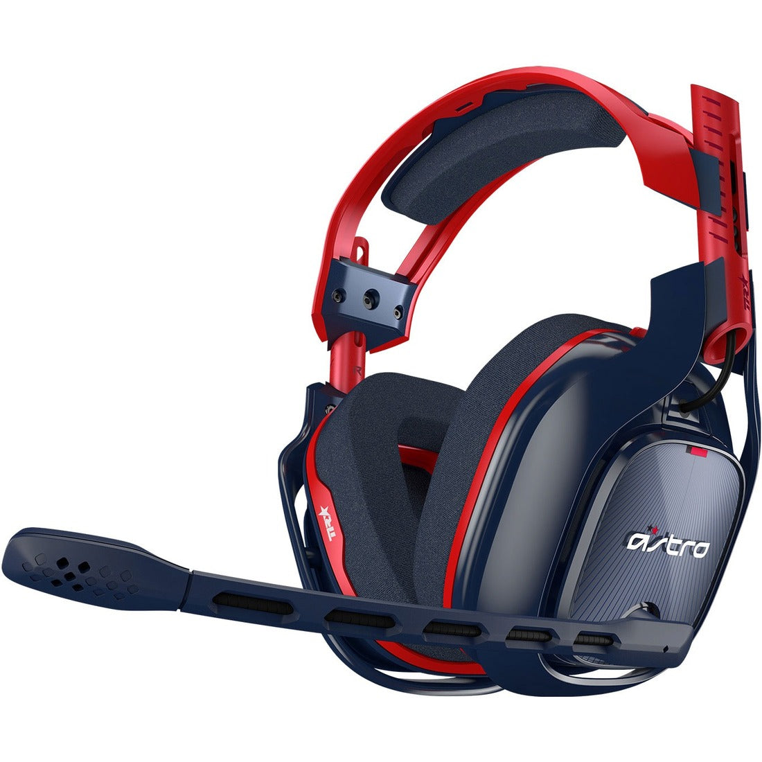 Astro A40 TR X-Edition Headset