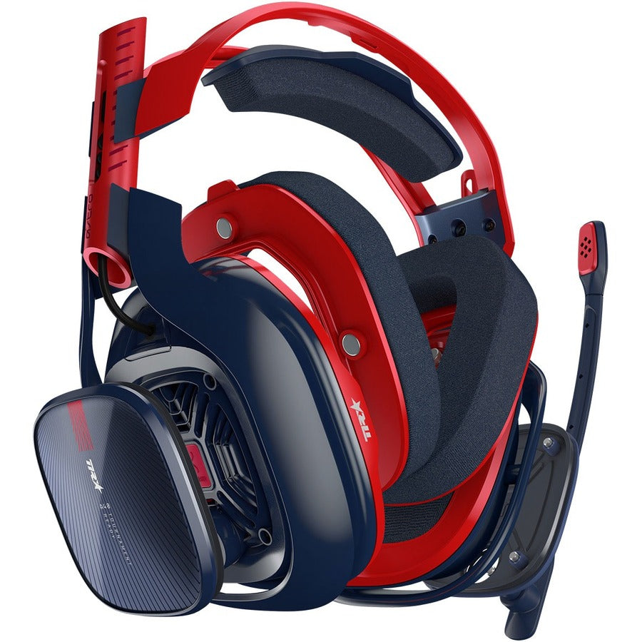 Astro A40 TR X-Edition Headset