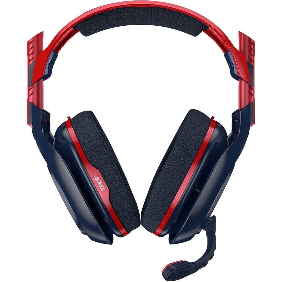 Astro A40 TR X-Edition Headset