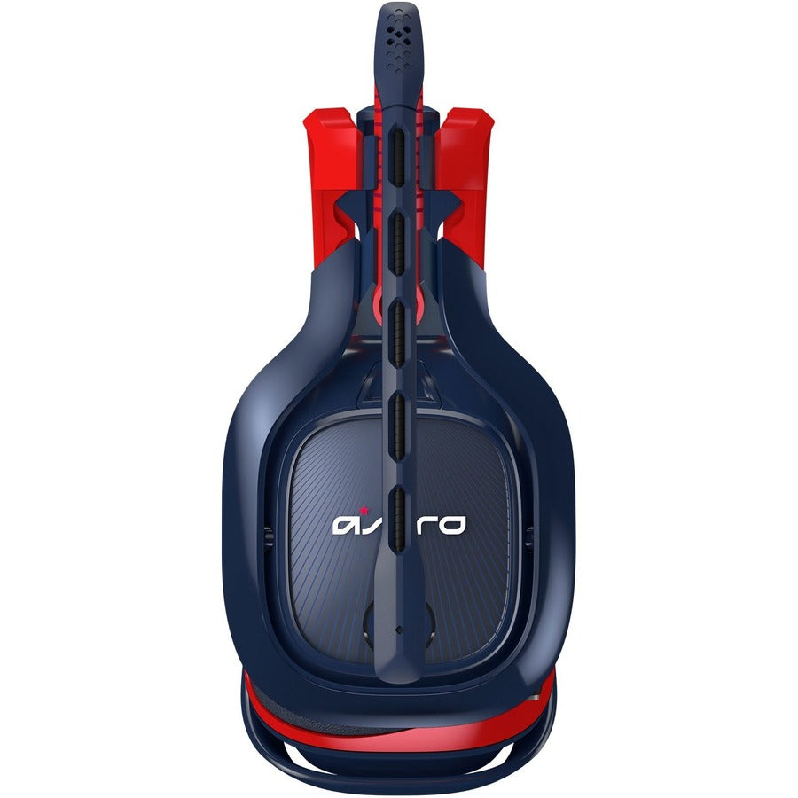 Astro A40 TR X-Edition Headset