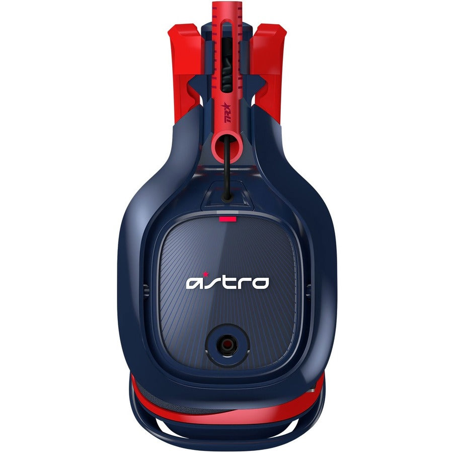 Astro A40 TR X-Edition Headset