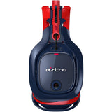 Astro A40 TR X-Edition Headset