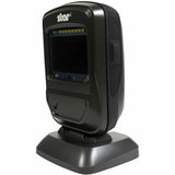 Star Micronics BSD-40U Desktop 1D/2D Barcode Scanner