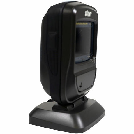 Star Micronics BSD-40U Desktop 1D/2D Barcode Scanner