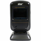 Star Micronics BSD-40U Desktop 1D/2D Barcode Scanner