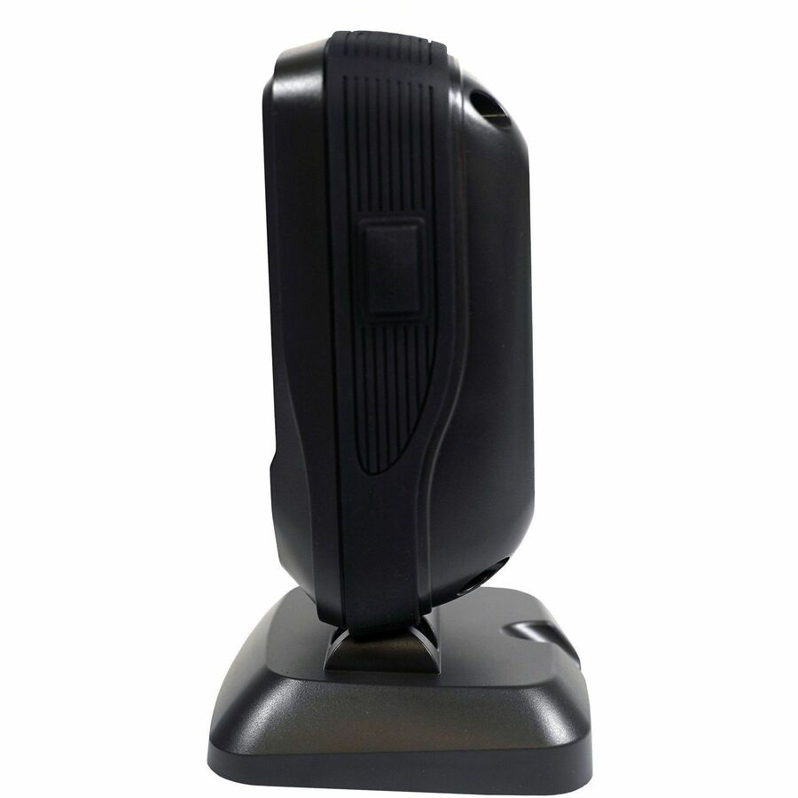 Star Micronics BSD-40U Desktop 1D/2D Barcode Scanner