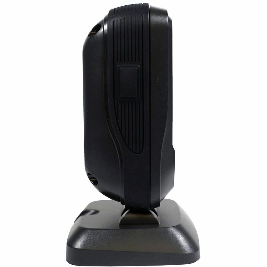 Star Micronics BSD-40U Desktop 1D/2D Barcode Scanner