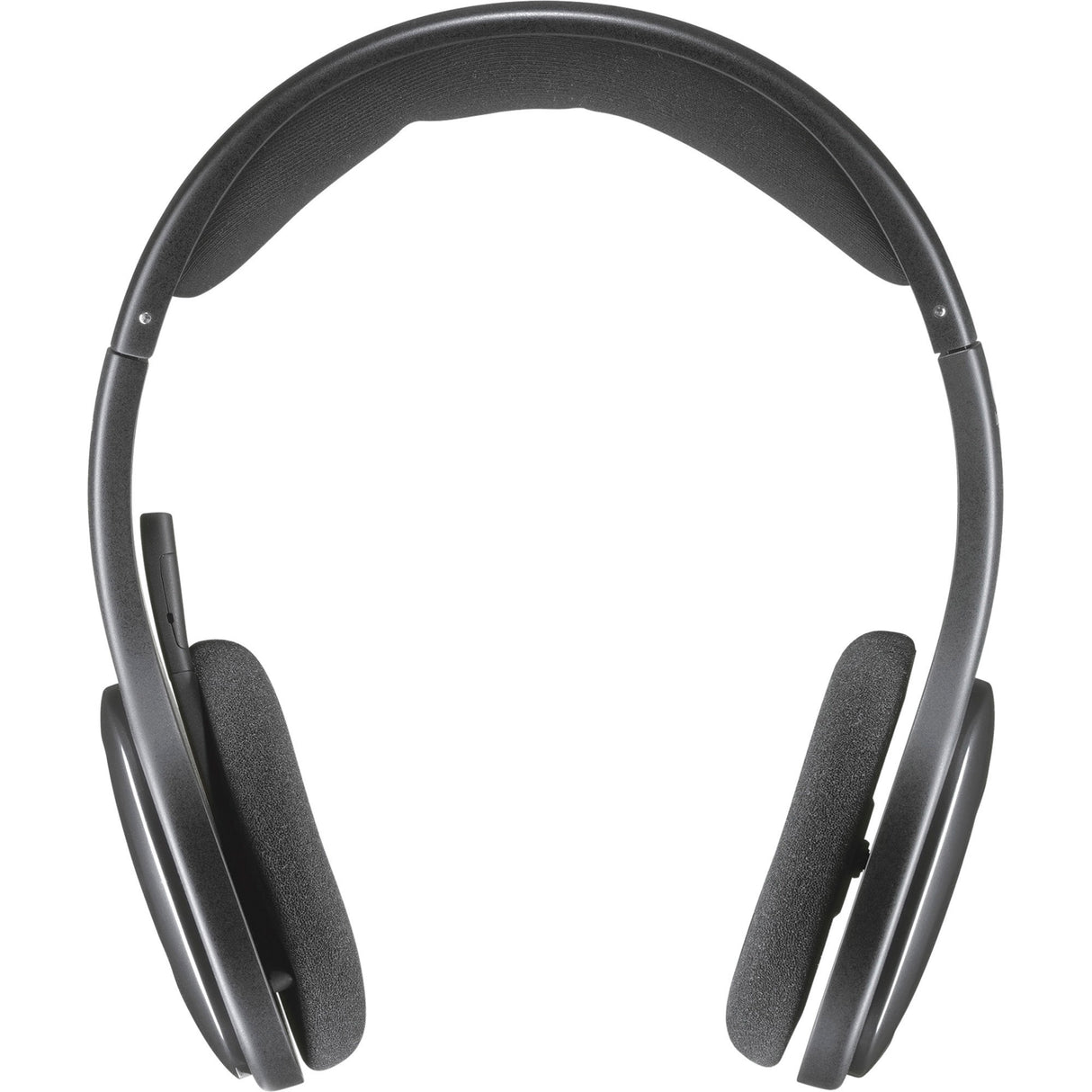 Logitech H800 Wireless Headset