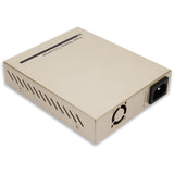 AddOn 10G Media Converter Enclosure