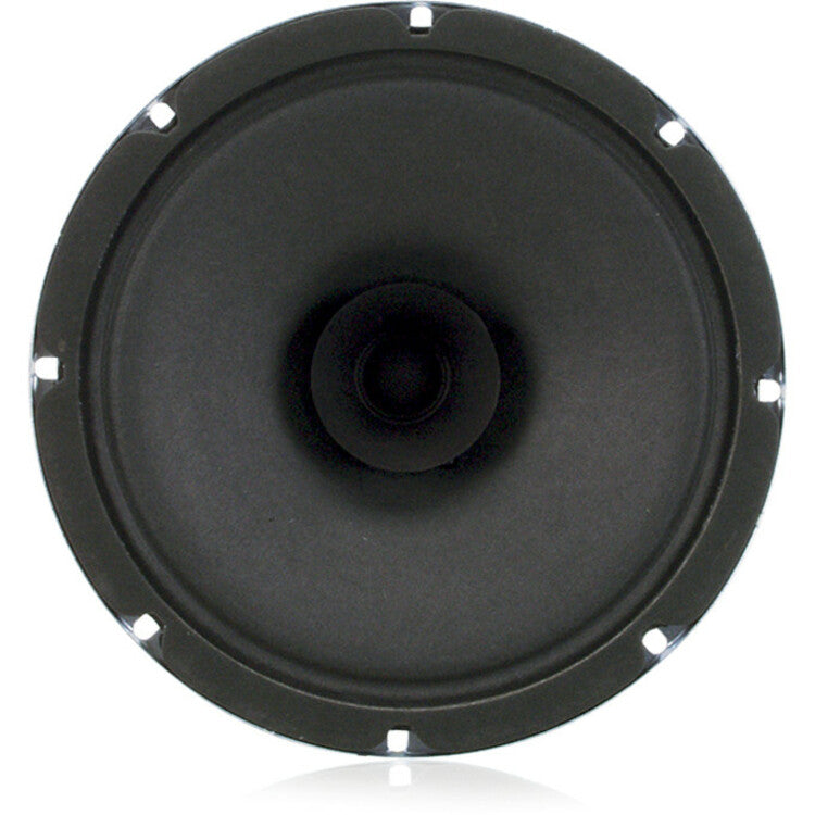 AtlasIED Speaker Kit