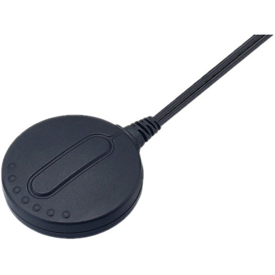 Taoglas Saucer Antenna