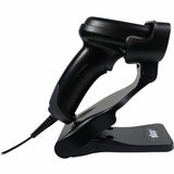 Star Micronics BSH-20U Handheld Wired USB 1D/2D Barcode Scanner