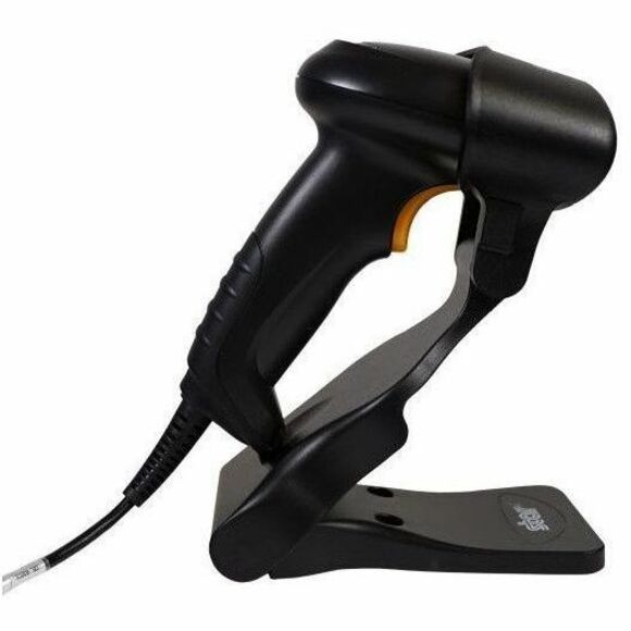 Star Micronics BSH-20U Handheld Wired USB 1D/2D Barcode Scanner