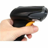 Star Micronics BSH-20U Handheld Wired USB 1D/2D Barcode Scanner