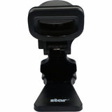 Star Micronics BSH-20U Handheld Wired USB 1D/2D Barcode Scanner