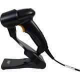 Star Micronics BSH-20U Handheld Wired USB 1D/2D Barcode Scanner