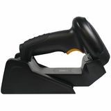 Star Micronics BSH-32B Barcode Scanner Kit