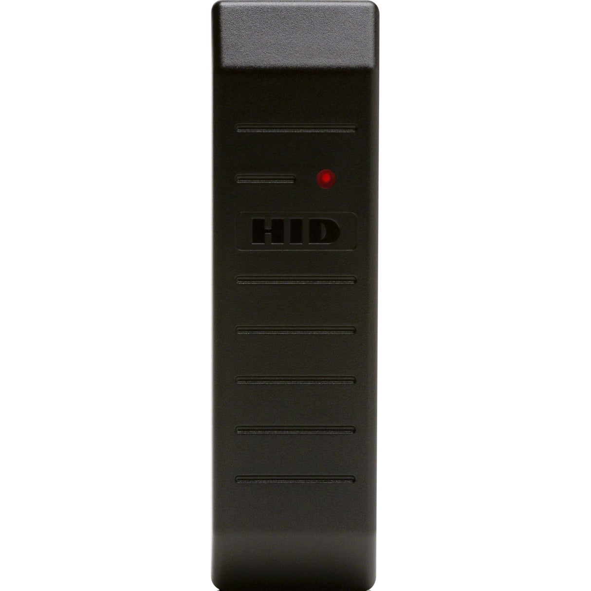 HID MiniProx 5365 Smart Card Reader