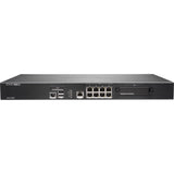 SonicWall NSA 2600 Network Security Appliance