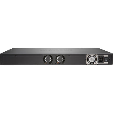 SonicWall NSA 2600 Network Security Appliance