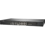 SonicWall NSA 2600 Network Security Appliance