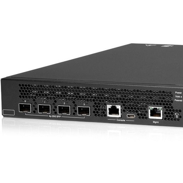 Aruba 9240 Router