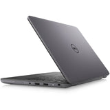 Dell Latitude 3000 3120 11.6" Touchscreen Convertible 2 in 1 Notebook - HD - Intel Celeron N5100 - 4 GB - 64 GB Flash Memory - English (US) Keyboard - Titan Gray