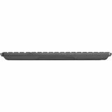 CTL Chrome OS Bluetooth Keyboard - Works with Chromebook Certified, Bluetooth 5.2