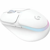 Logitech G705 Wireless Gaming Mouse