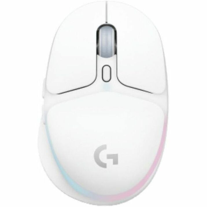 Logitech G705 Wireless Gaming Mouse