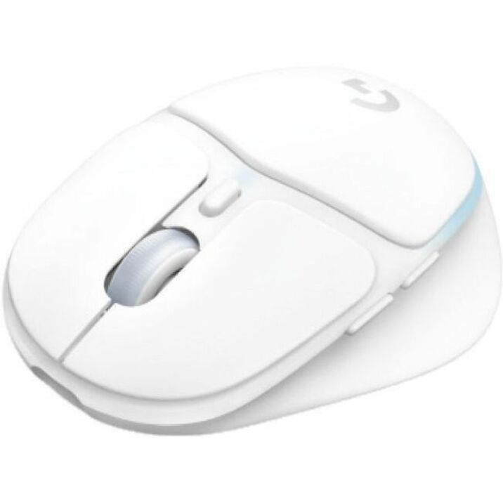 Logitech G705 Wireless Gaming Mouse