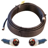 Wilson Component Coaxial Cable