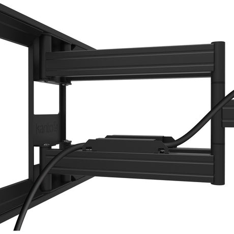 Kanto Wall Mount for Flat Panel Display