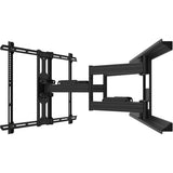 Kanto Wall Mount for Flat Panel Display