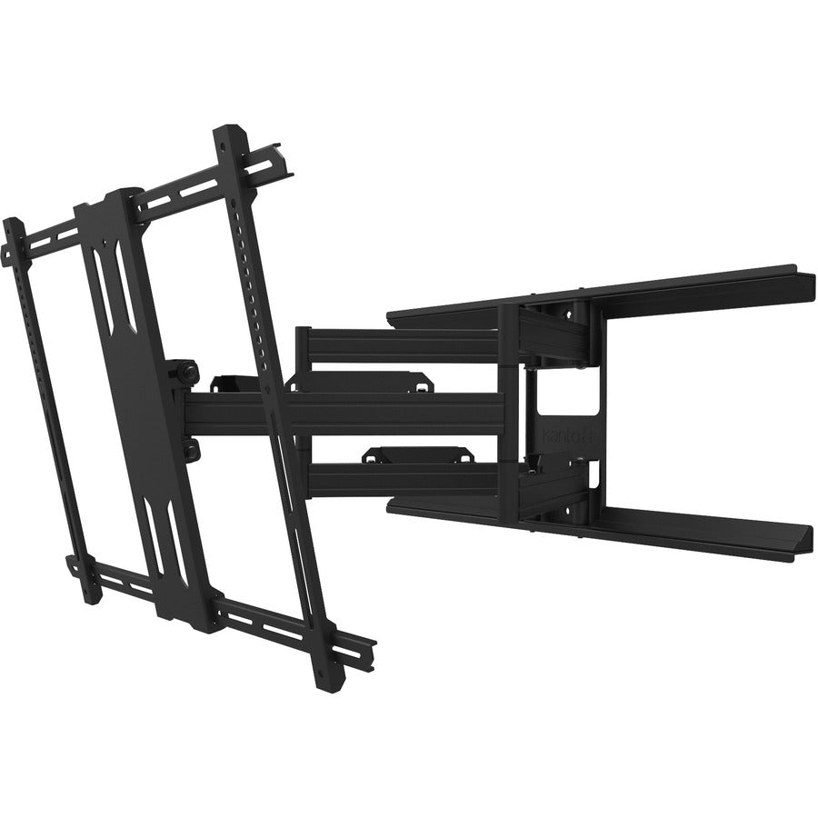 Kanto Wall Mount for Flat Panel Display