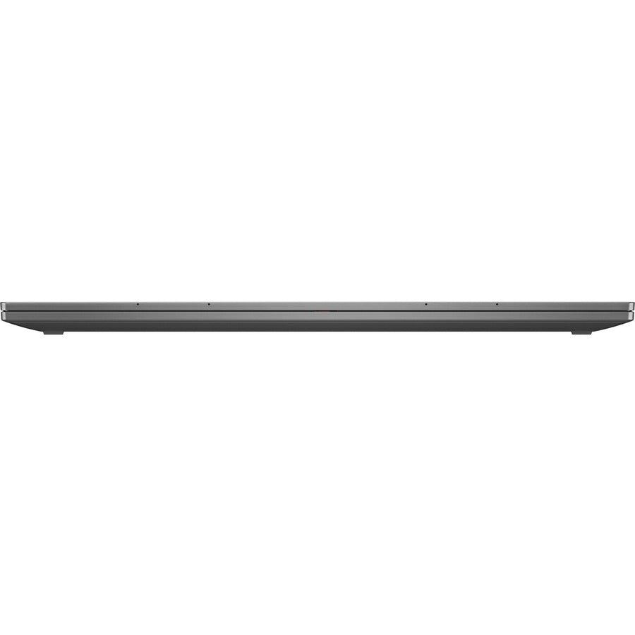 Lenovo ThinkPad X1 Yoga 4th Gen 20SA0019US 14" Touchscreen Convertible 2 in 1 Ultrabook - Full HD - 1920 x 1080 - Intel Core i5 10th Gen i5-10210U Quad-core (4 Core) 1.60 GHz - 16 GB Total RAM - 256 GB SSD - Iron Gray