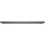 Lenovo ThinkPad X1 Yoga 4th Gen 20SA0019US 14" Touchscreen Convertible 2 in 1 Ultrabook - Full HD - 1920 x 1080 - Intel Core i5 10th Gen i5-10210U Quad-core (4 Core) 1.60 GHz - 16 GB Total RAM - 256 GB SSD - Iron Gray