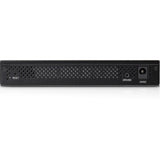 Ubiquiti Advanced Gigabit Ethernet Router