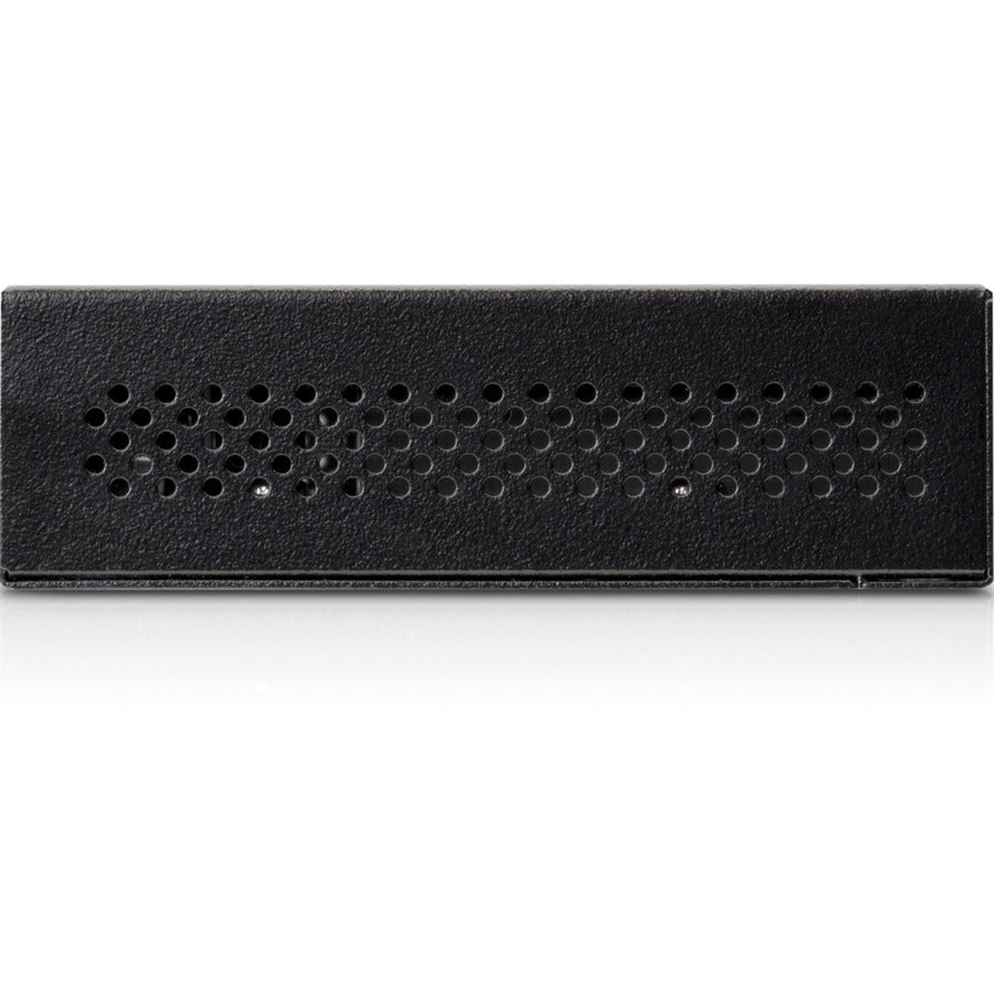 Ubiquiti Advanced Gigabit Ethernet Router