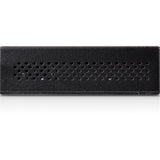 Ubiquiti Advanced Gigabit Ethernet Router