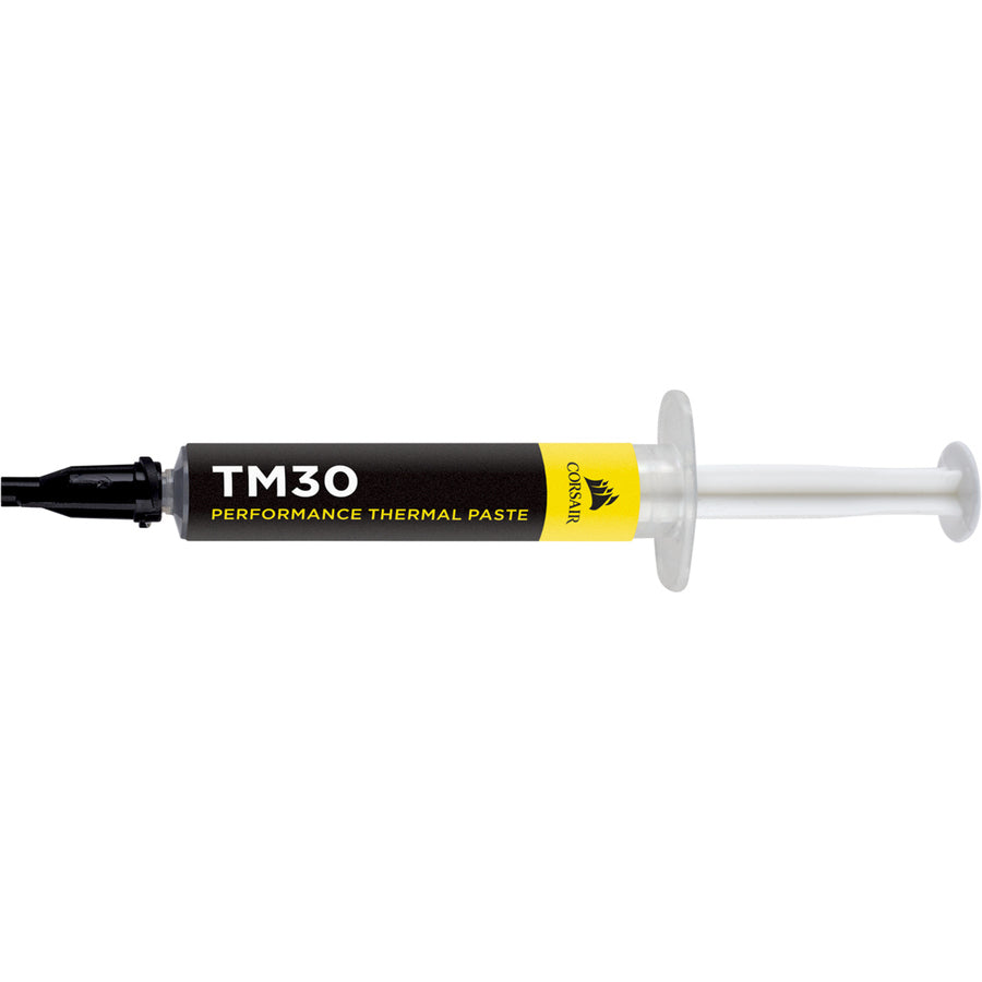 Corsair TM30 Performance Thermal Paste