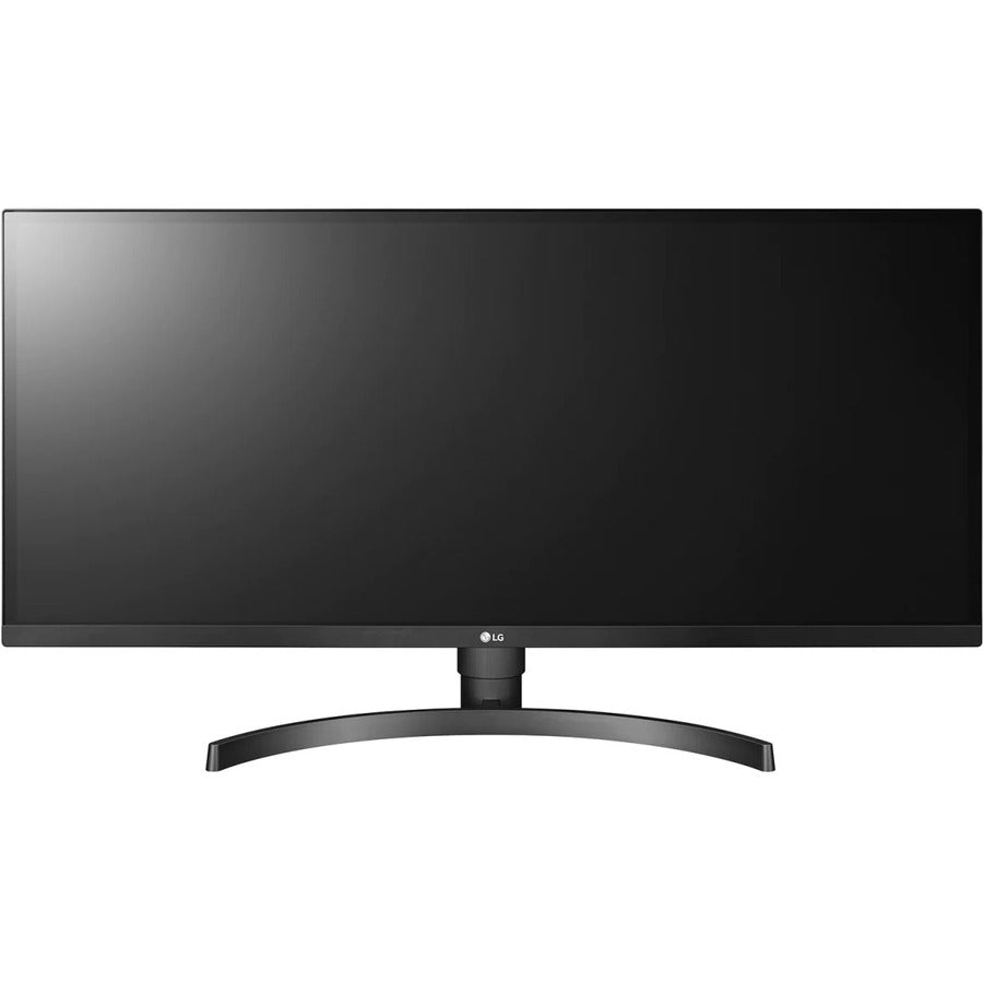 LG 34" UltraWide&trade; UXGA LCD HDMI Monitor, 34BL650-B, FreeSync